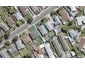 2/18 Oregon Drive, Maoribank, Upper Hutt - Carousel 1