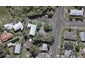 28 Branch Road, Highlands Park, New Plymouth - Carousel 1