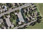 20 Figaro Crescent, Takanini, Auckland - Carousel 1