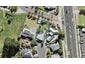 30 Fearnley Grove, Albany, Auckland - Carousel 1
