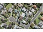 3 Beaufield Lane, Te Atatu Peninsula, Auckland - Carousel 1