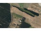 40 Kanuka Drive, Waitārere, Levin - Carousel 1
