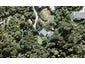 83 Roberts Road, Matakatia, Whangaparaoa - Carousel 1