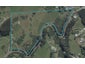 1045 Mount Cargill Road, Waitati, Waitati - Carousel 1