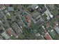 24 Maple Street, Bishopdale, Christchurch - Carousel 1