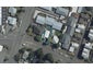 515A St Asaph Street, Phillipstown, Christchurch - Carousel 1