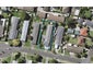3/13 Latham Avenue, Pakuranga, Auckland - Carousel 1