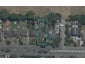 29 Weka Street, The Wood, Nelson - Carousel 1