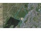 224 Westchester Drive, Churton Park, Wellington - Carousel 1