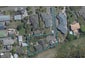 8 Styx River Place, Spencerville, Christchurch - Carousel 1