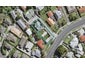 1/35 Metcalfe Road, Ranui, Auckland - Carousel 1