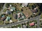 7 Old Parua Bay Road, Parahaki, Whangarei - Carousel 1