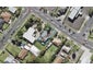 312 Great North Road, Henderson, Auckland - Carousel 1