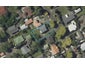 29 Rainforth Street, Roslyn, Palmerston North - Carousel 1