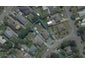 57 Flay Crescent, Burnside, Christchurch - Carousel 1
