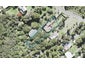 47 Cornwallis Road, Cornwallis, Auckland - Carousel 1