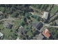 17A Belford Street, Waverley, Dunedin - Carousel 1