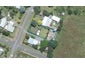 9 Carroll Street, Frasertown, Wairoa - Carousel 1