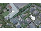 56A Nicholson Road, Khandallah, Wellington - Carousel 1