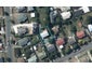 26B Te Puke Street, Titahi Bay, Porirua - Carousel 1