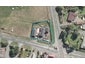 300 Makirikiri Road, Crofton, Marton - Carousel 1