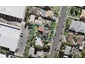 11 Fowlds Avenue, Sandringham, Auckland - Carousel 1