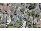 72 Pretoria Street, Hutt Central, Lower Hutt - Carousel 1