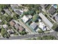24A Castor Bay Road, Castor Bay, Auckland - Carousel 1