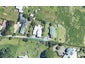 29 Otimi Street, Maketu, Te Puke - Carousel 1