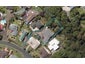 26 Highfield Way, Maunu, Whangarei - Carousel 1