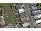 36 Anglesey Street, Hawthorndale, Invercargill - Carousel 1