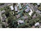 1/2 Euclid Street, Vogeltown, New Plymouth - Carousel 1