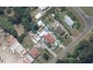 27 Nathan Terrace, Shannon, Shannon - Carousel 1