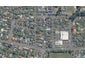 9A Craighead Street, Highfield, Timaru - Carousel 1