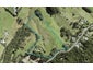 209 Forest Hill Road, Waiatarua, Auckland - Carousel 1