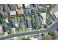 19 Warrington Street, Matua, Tauranga - Carousel 1