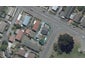 101 Queenspark Drive, Parklands, Christchurch - Carousel 1