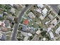 4 Hillary Crescent, Maraenui, Napier - Carousel 1