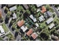 51D Chartwell Avenue, Glenfield, Auckland - Carousel 1