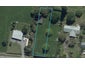130R Styx Mill Road, Casebrook, Christchurch - Carousel 1