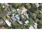15 Heatherlea Street, Outer Kaiti, Gisborne - Carousel 1