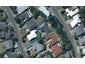 111 Kahu Road, Paremata, Porirua - Carousel 1