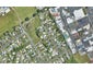 16 Tui Road, Western Heights, Rotorua - Carousel 1