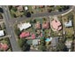 4 Walker Crescent, Whau Valley, Whangarei - Carousel 1