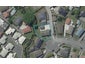 25 Stacey Place, Woolston, Christchurch - Carousel 1