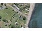 5 Wainui Valley Road, Wainui, French Farm - Carousel 1