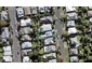 7 Wharf Road, Ponsonby, Auckland - Carousel 1