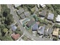 25A Mulberry Street, Maungaraki, Lower Hutt - Carousel 1