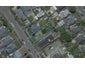 22 College Avenue, Strowan, Christchurch - Carousel 1