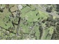 67B Wilson Road, Dairy Flat, Albany - Carousel 1